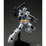 HG FA-78-2 Heavy Gundam [Rollout Color]