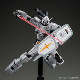 HG FA-78-2 Heavy Gundam [Rollout Color]