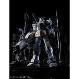 HG FA-78-2 Heavy Gundam [Rollout Color]