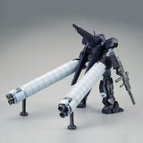 HGUC RGM-96Xs Jesta [Shezarr Type, Team A]
