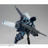 HGUC RGM-96Xs Jesta [Shezarr Type, Team A]