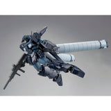 HGUC RGM-96Xs Jesta [Shezarr Type, Team A]