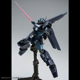 HGUC RGM-96Xs Jesta [Shezarr Type, Team A]