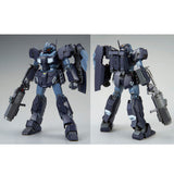 HGUC RGM-96Xs Jesta [Shezarr Type, Team B&C]