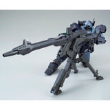HGUC RGM-96Xs Jesta [Shezarr Type, Team B&C]
