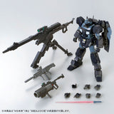 HGUC RGM-96Xs Jesta [Shezarr Type, Team B&C]