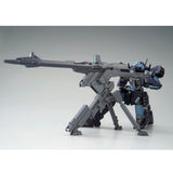 HGUC RGM-96Xs Jesta [Shezarr Type, Team B&C]