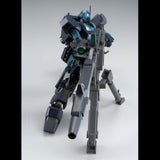 HGUC RGM-96Xs Jesta [Shezarr Type, Team B&C]