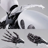 MG AMX-004DMD Qubeley Damned
