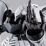 MG AMX-004DMD Qubeley Damned