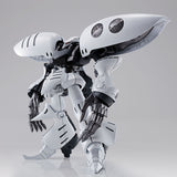 MG AMX-004DMD Qubeley Damned