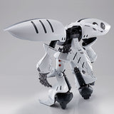 MG AMX-004DMD Qubeley Damned