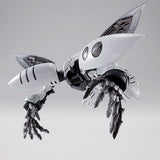 MG AMX-004DMD Qubeley Damned