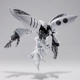MG AMX-004DMD Qubeley Damned