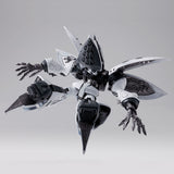 MG AMX-004DMD Qubeley Damned
