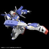 MG RX-78TB-2[SB] Gundam Stormbringer