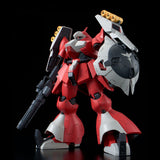 RE/100 MSN-03 Quess Air Jagd Doga