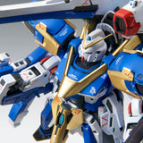 MG Victory Two Assault Buster ver.Ka
