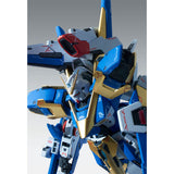 MG Victory Two Assault Buster ver.Ka
