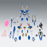 MG Victory Two Assault Buster ver.Ka