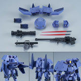 HGAC OZ-06MS Leo [Flight Unit Type]