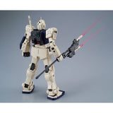 MG RMS-179 GM II Semi-Striker