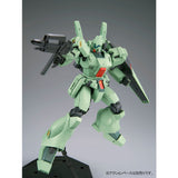 MG RGM-89D Jegan Type-D