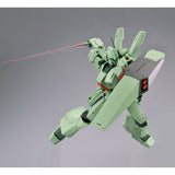 MG RGM-89D Jegan Type-D