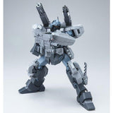 MG RGM-96X Jesta Cannon