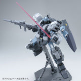 MG RGM-96X Jesta Cannon