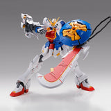 MG XXXG-01S Shenlong Gundam EW [Liao Ya Unit]