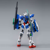 RG GN-001REIII Gundam Exia Repair III