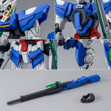 RG GN-001REIII Gundam Exia Repair III