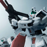 MG RGM-79D GM [Cold Districts Type]