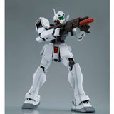 MG RGM-79D GM [Cold Districts Type]