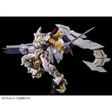 RG MBF-P01-Re3 Gundam Astray Gold Frame Amatsu Hana