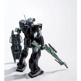MG RGM-79SP GM Sniper II [E.F.S.F. Lydo Wolf's Mobile Suit]