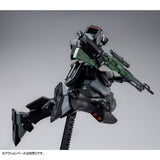 MG RGM-79SP GM Sniper II [E.F.S.F. Lydo Wolf's Mobile Suit]