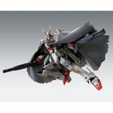 MG XM-X0 Crossbone Gundam X-0 ver.Ka