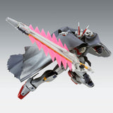 MG XM-X0 Crossbone Gundam X-0 ver.Ka
