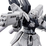 HGUC MSN-06S Sinanju Stein [Unicorn Ver.]