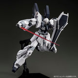 HGUC MSN-06S Sinanju Stein [Unicorn Ver.]