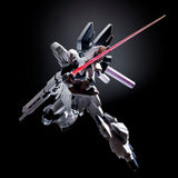 HGUC MSN-06S Sinanju Stein [Unicorn Ver.]
