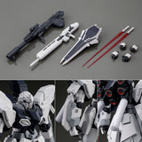 HGUC MSN-06S Sinanju Stein [Unicorn Ver.]