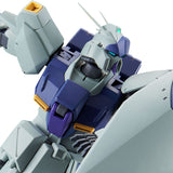 MG RGZ-91 Re-GZ [Unicorn Ver.]