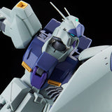 MG RGZ-91 Re-GZ [Unicorn Ver.]