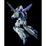 MG RGZ-91 Re-GZ [Unicorn Ver.]