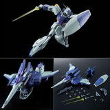 MG RGZ-91 Re-GZ [Unicorn Ver.]