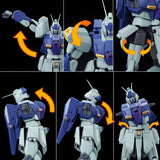 MG RGZ-91 Re-GZ [Unicorn Ver.]