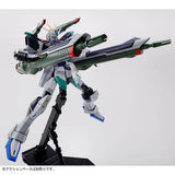 MG ZGMF-X56Sγ Blast Impulse Gundam